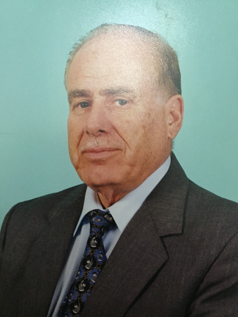 Name Surname